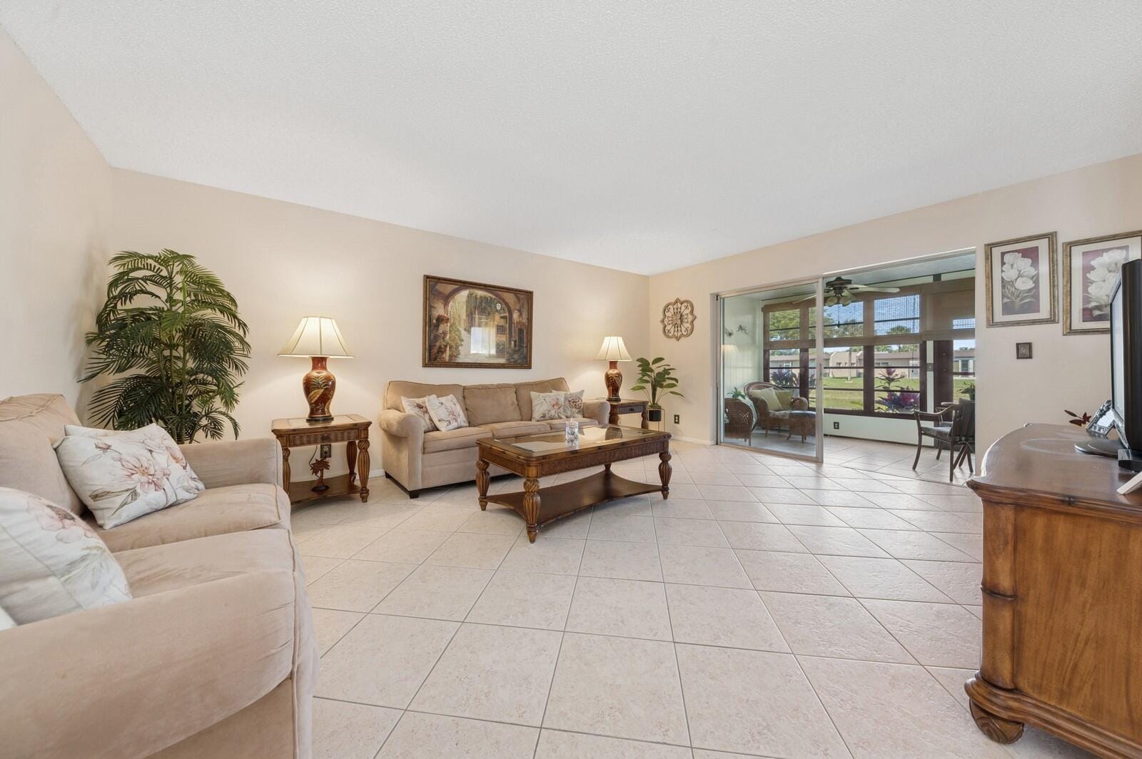 317 Golden River Drive, West Palm Beach, FL 33411 photo 4
