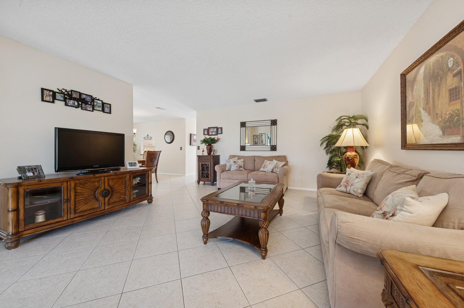 317 Golden River Drive, West Palm Beach, FL 33411 photo 5