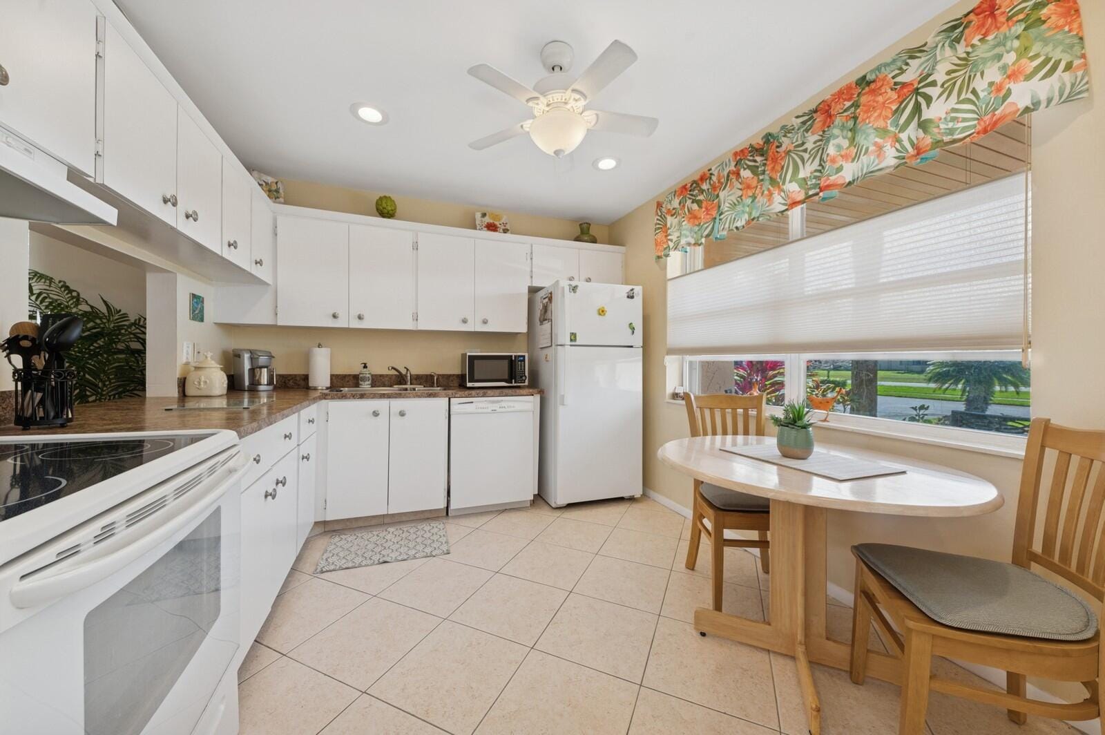 317 Golden River Drive, West Palm Beach, FL 33411 photo 7