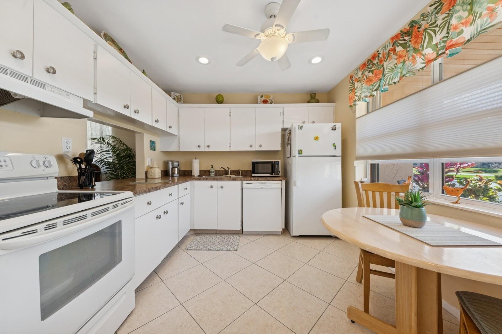 317 Golden River Drive, West Palm Beach, FL 33411 photo 8