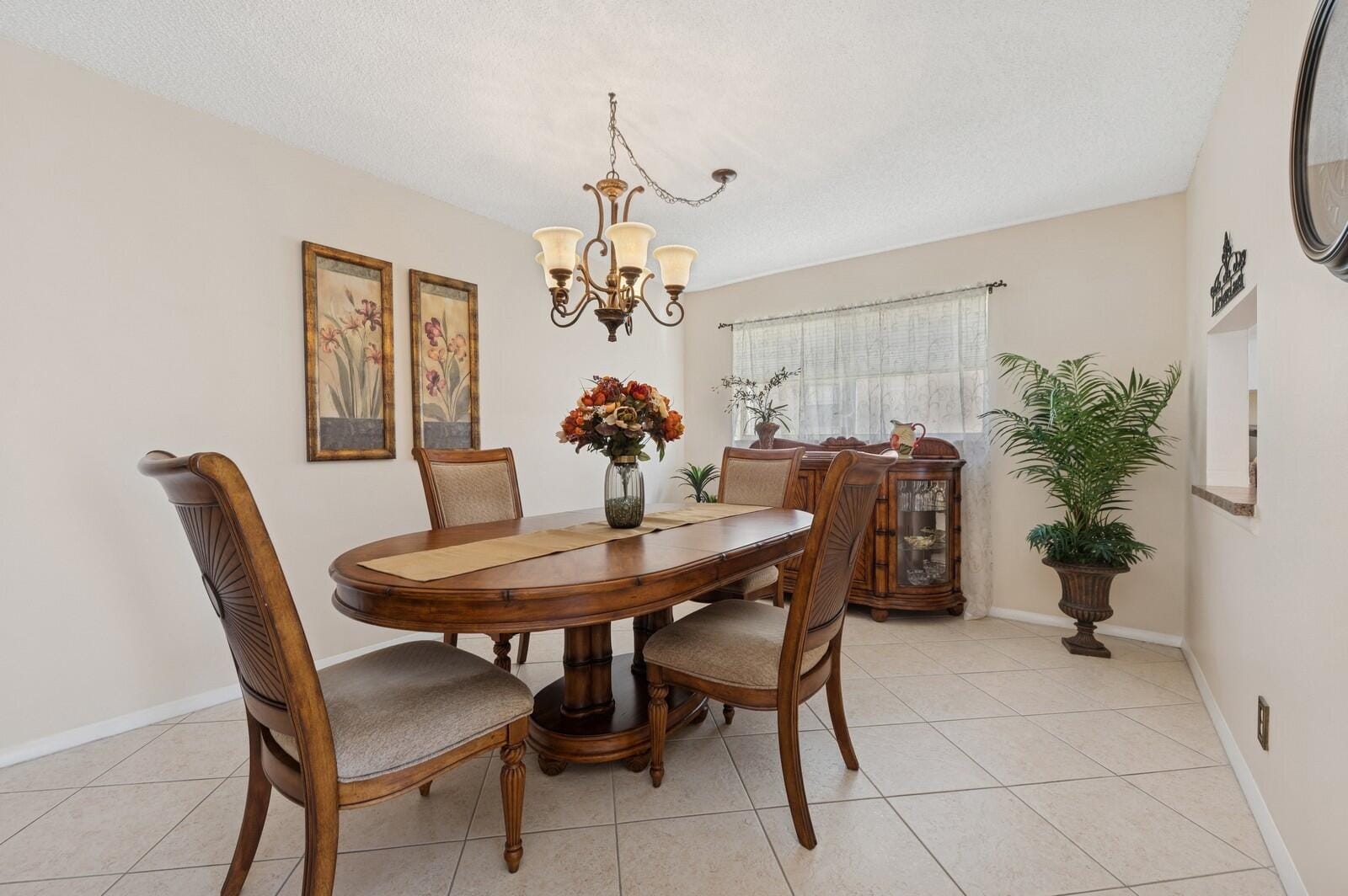 317 Golden River Drive, West Palm Beach, FL 33411 photo 9