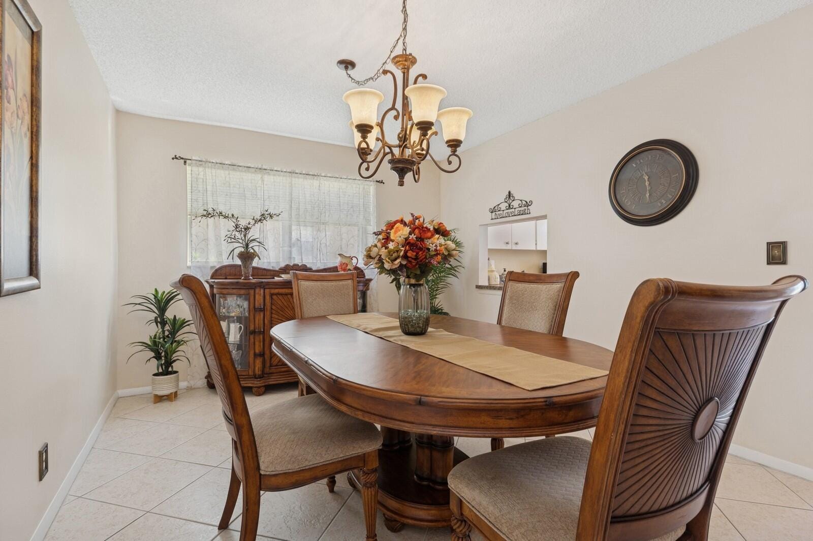 317 Golden River Drive, West Palm Beach, FL 33411 photo 10
