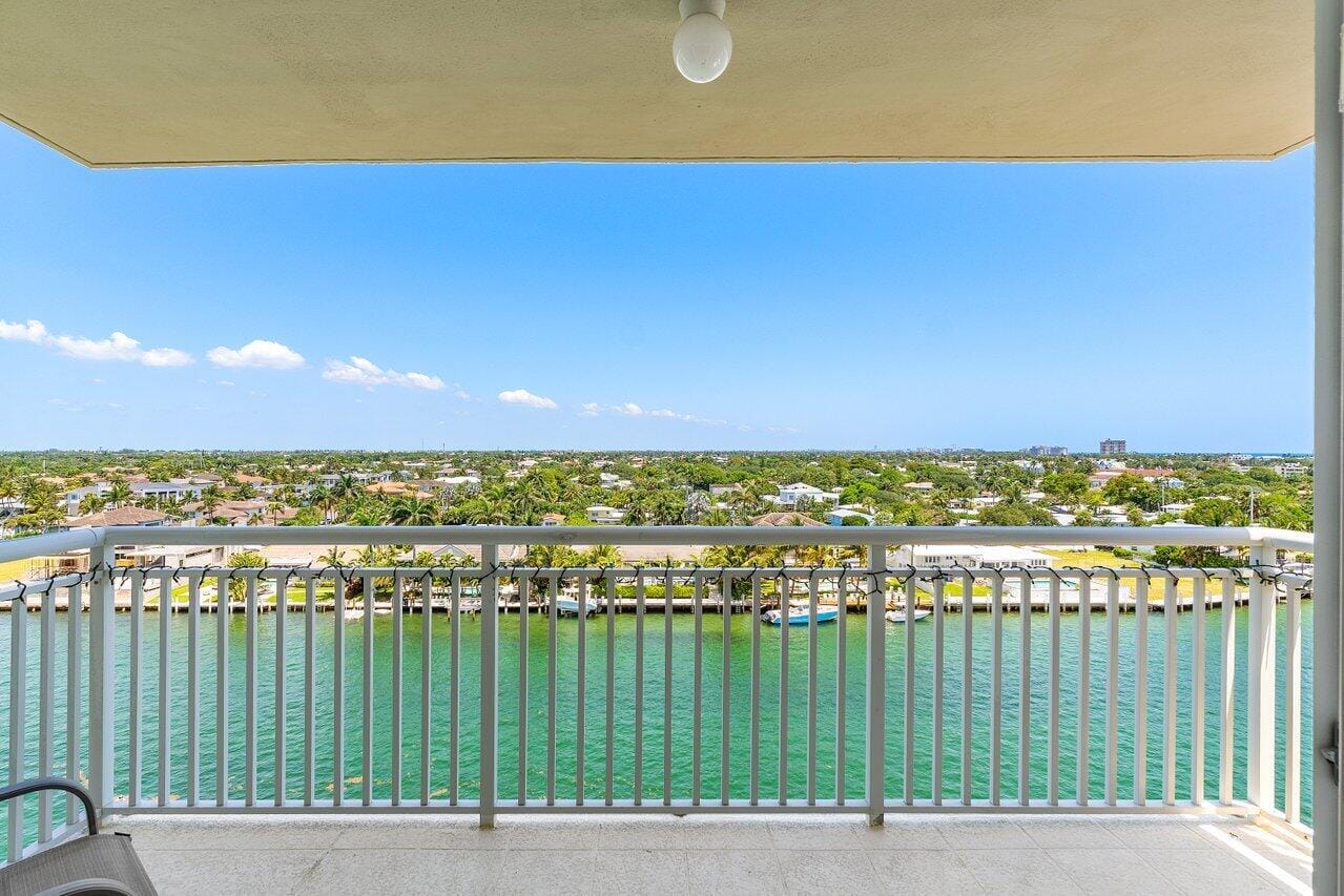 2611 N Riverside Drive 908, Pompano Beach, FL 33062 photo 2