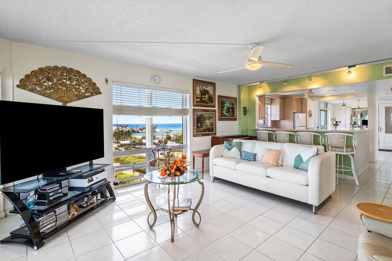 2611 N Riverside Drive 908, Pompano Beach, FL 33062 photo 11
