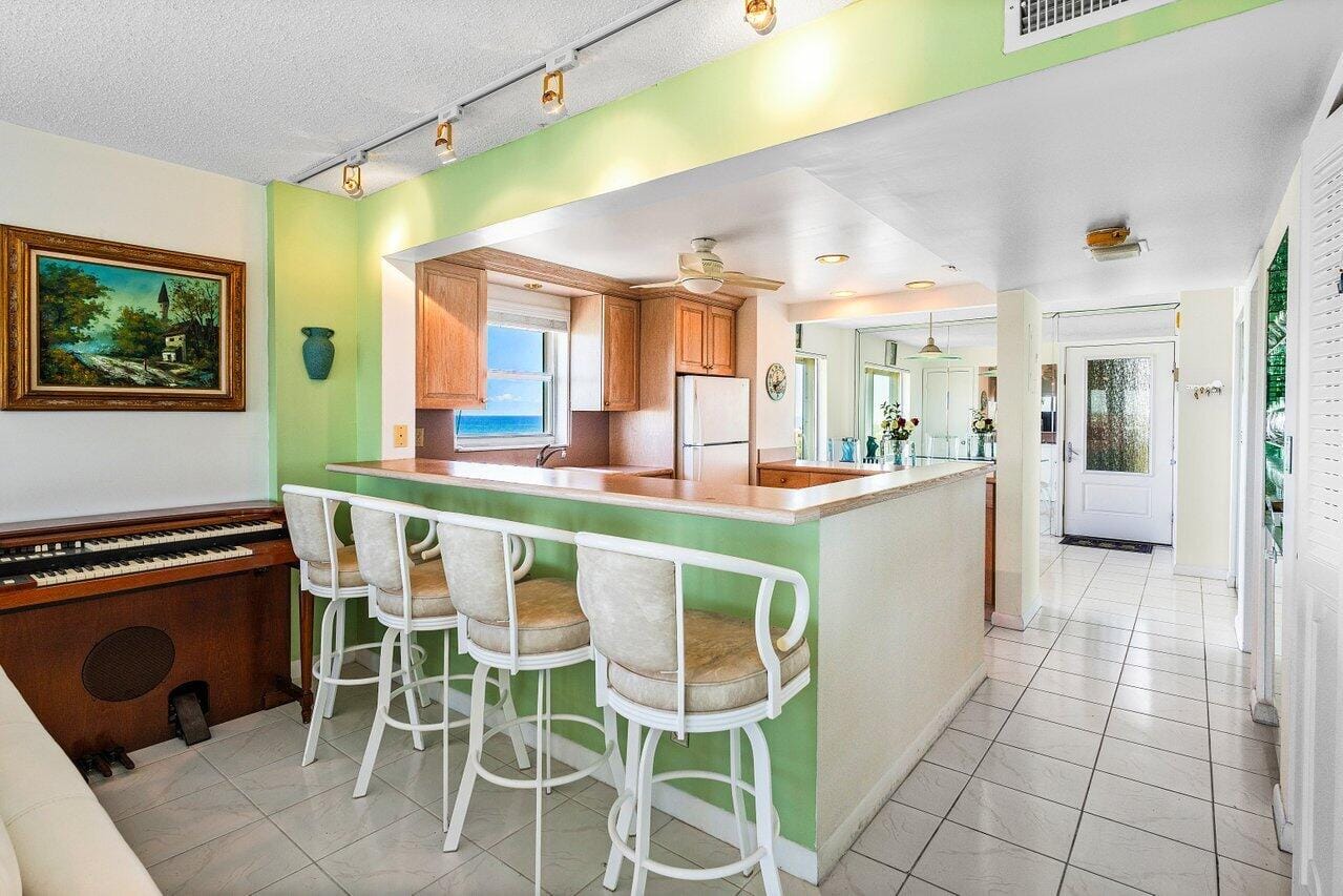 2611 N Riverside Drive 908, Pompano Beach, FL 33062 photo 13