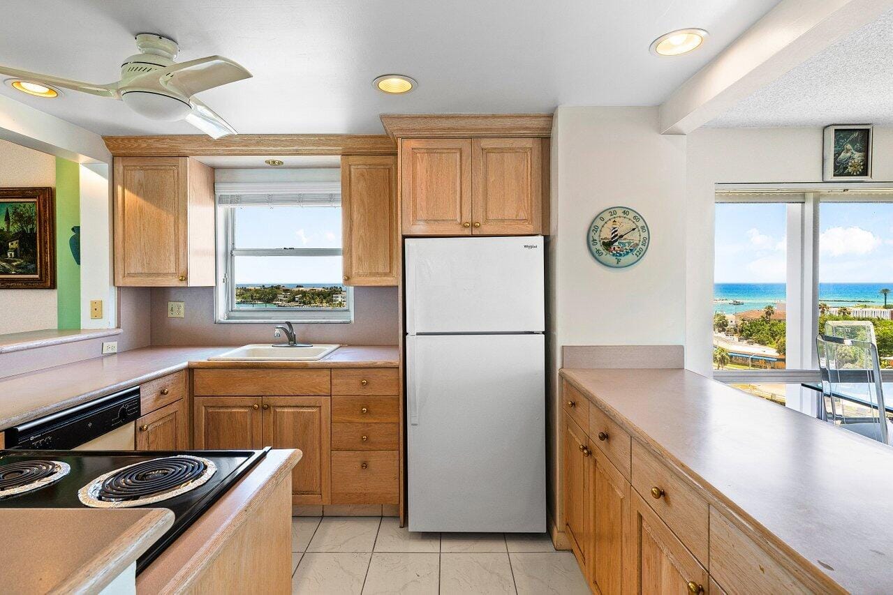 2611 N Riverside Drive 908, Pompano Beach, FL 33062 photo 14