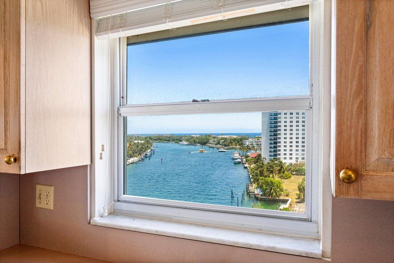 2611 N Riverside Drive 908, Pompano Beach, FL 33062 photo 16