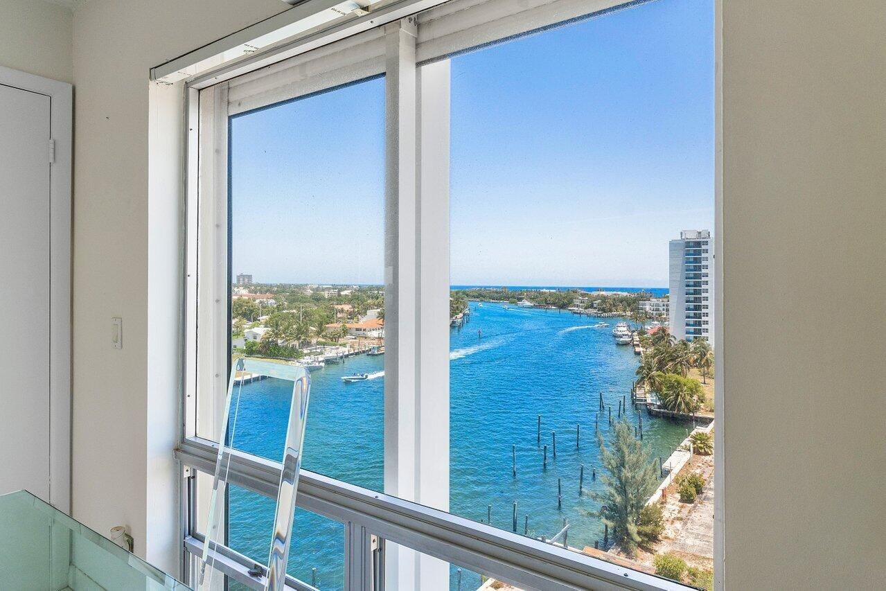 2611 N Riverside Drive 908, Pompano Beach, FL 33062 photo 17