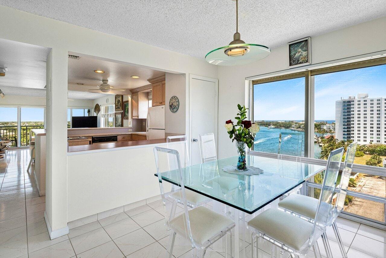 2611 N Riverside Drive 908, Pompano Beach, FL 33062 photo 18