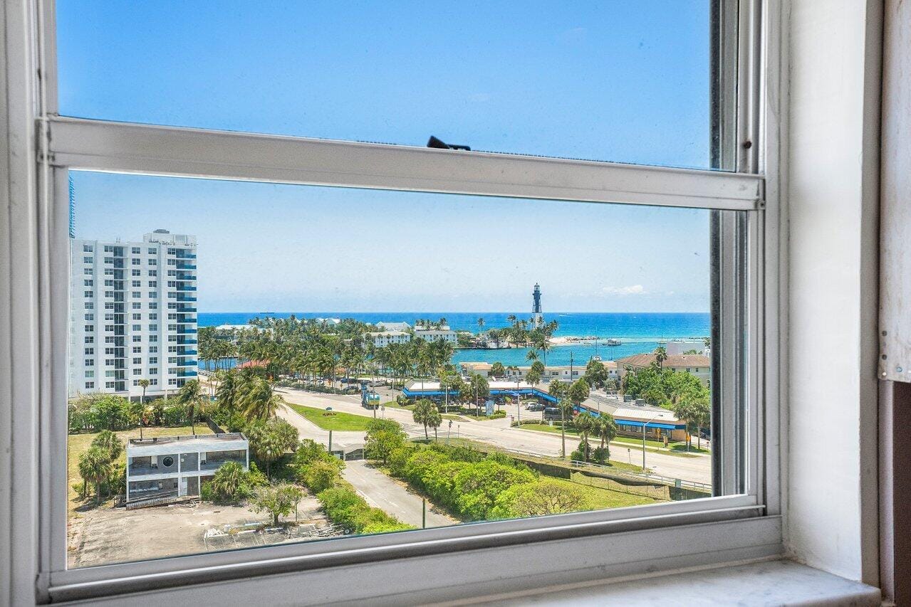 2611 N Riverside Drive 908, Pompano Beach, FL 33062 photo 19