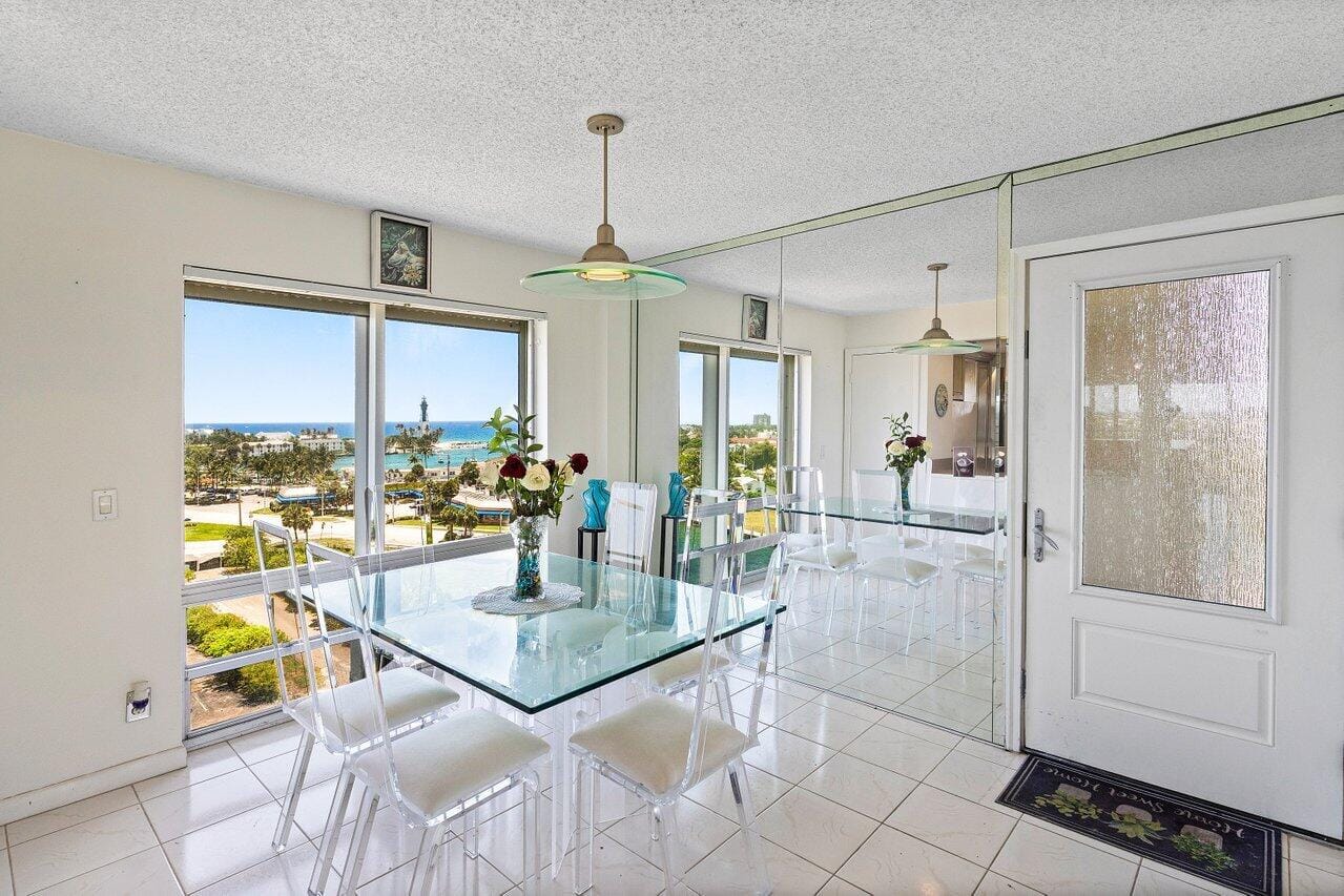 2611 N Riverside Drive 908, Pompano Beach, FL 33062 photo 20