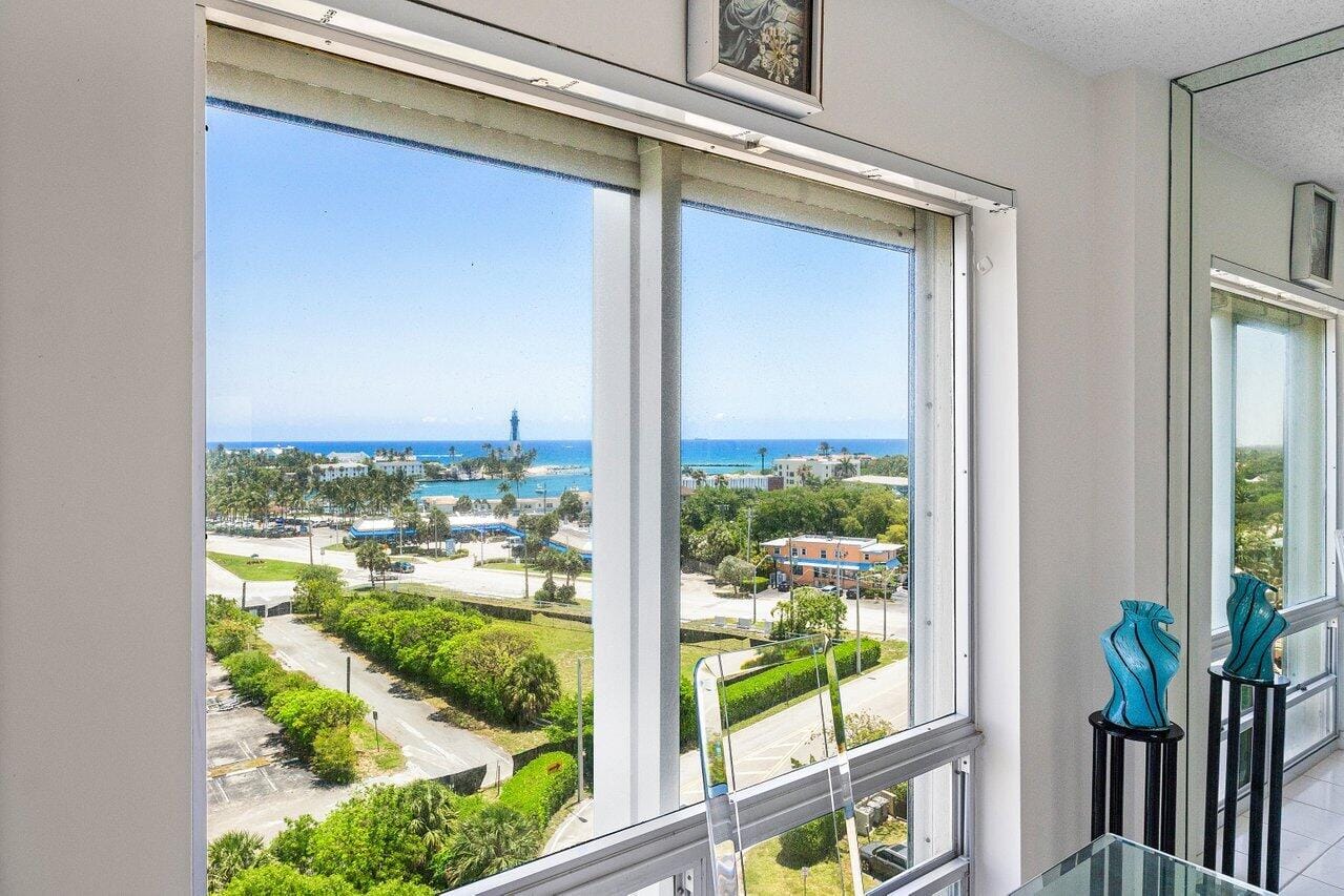 2611 N Riverside Drive 908, Pompano Beach, FL 33062 photo 21