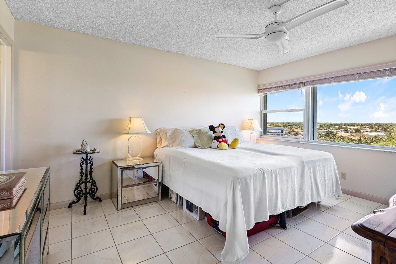 2611 N Riverside Drive 908, Pompano Beach, FL 33062 photo 25