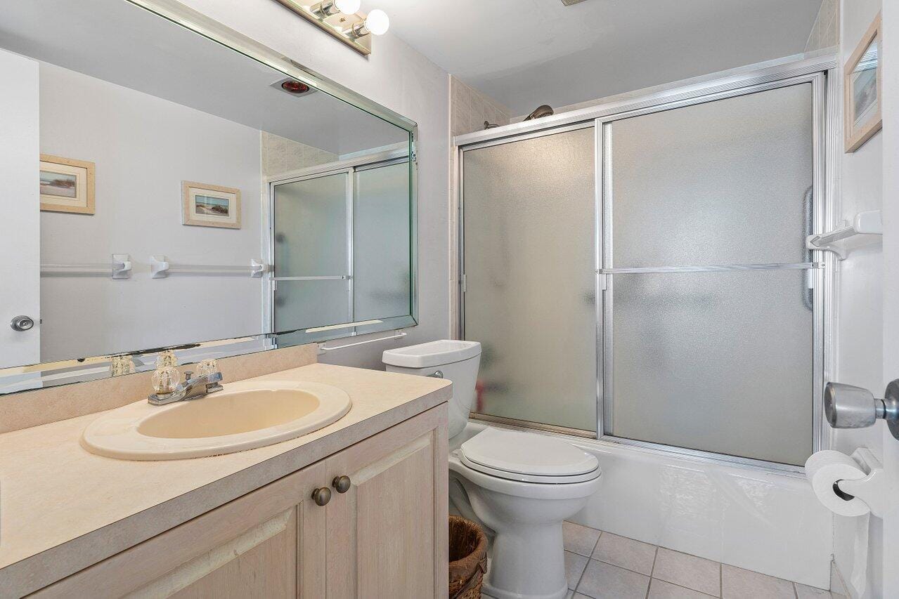 2611 N Riverside Drive 908, Pompano Beach, FL 33062 photo 27