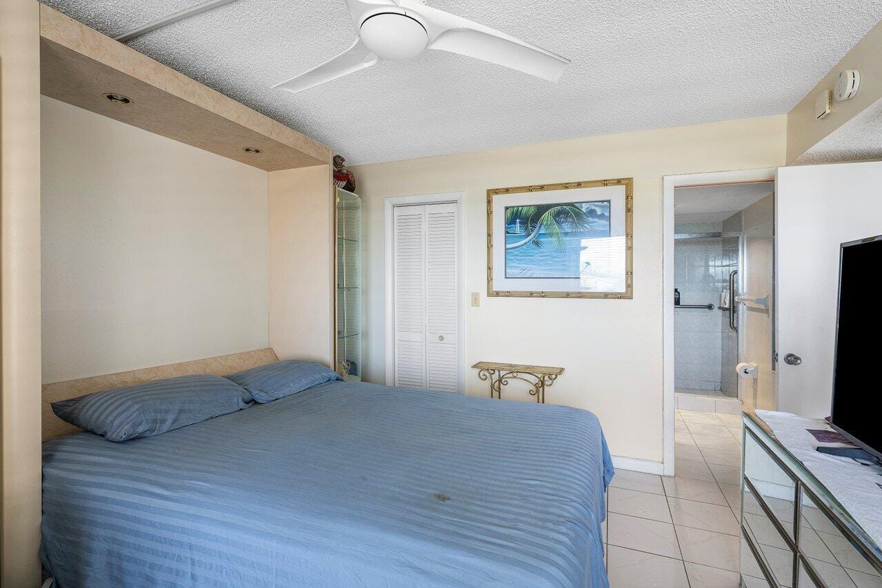 2611 N Riverside Drive 908, Pompano Beach, FL 33062 photo 28