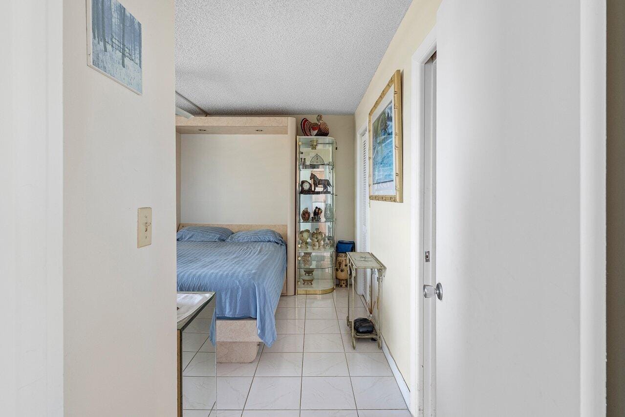2611 N Riverside Drive 908, Pompano Beach, FL 33062 photo 29