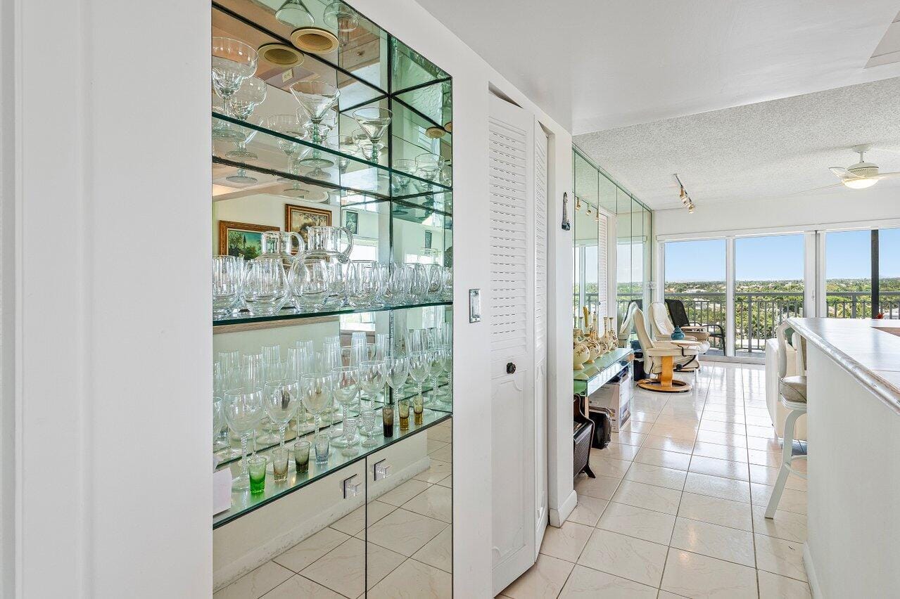 2611 N Riverside Drive 908, Pompano Beach, FL 33062 photo 30