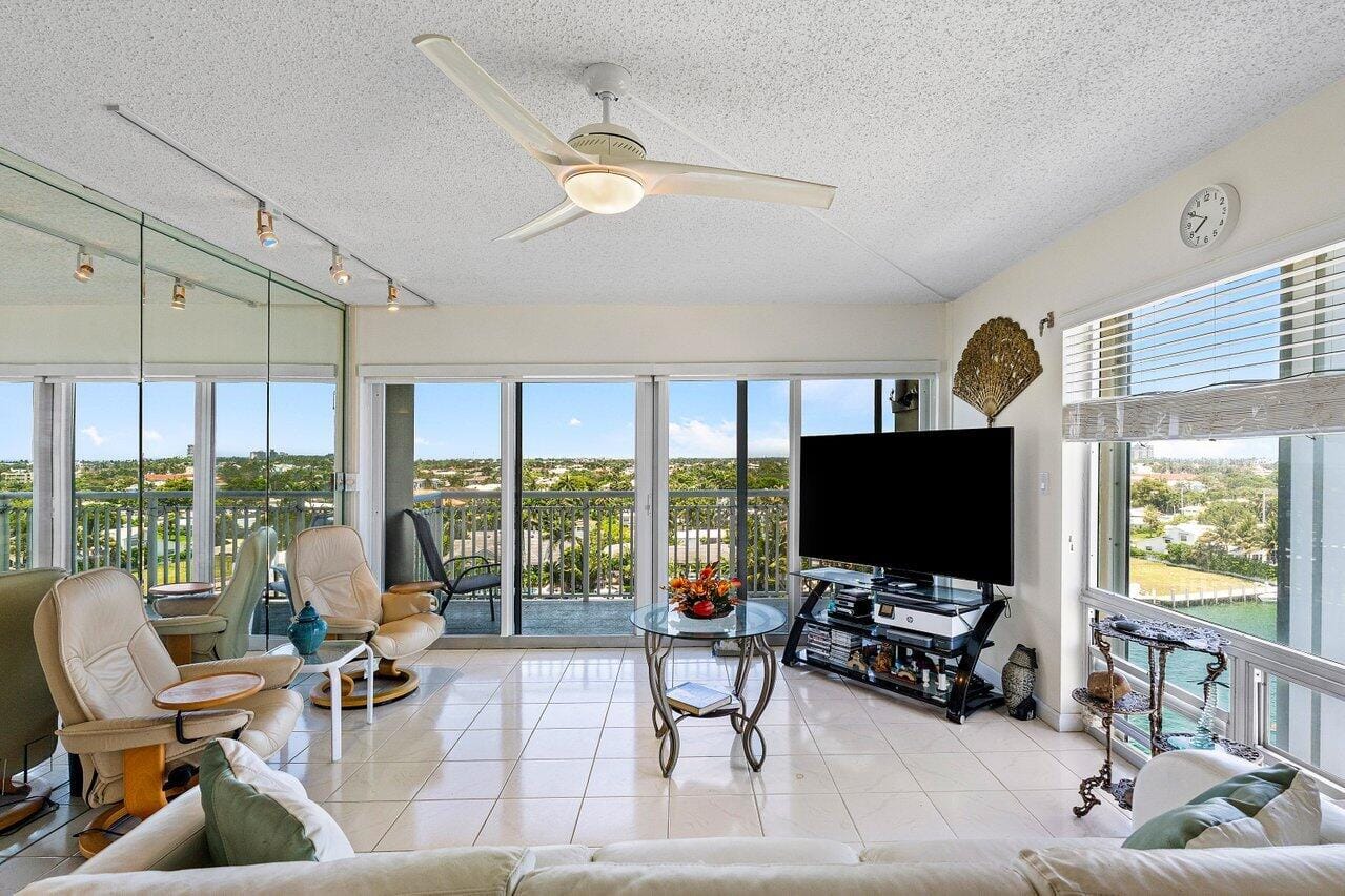 2611 N Riverside Drive 908, Pompano Beach, FL 33062 photo 9