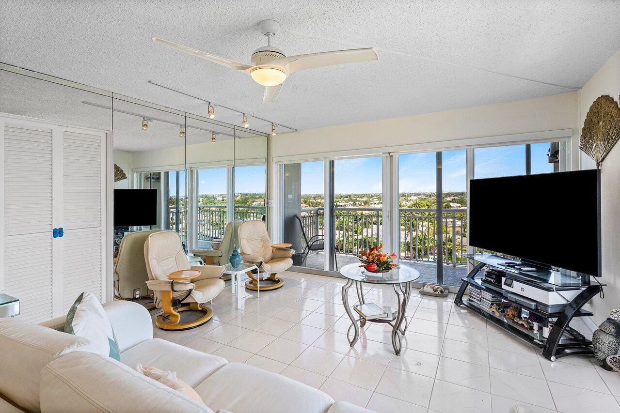 2611 N Riverside Drive 908, Pompano Beach, FL 33062 photo 10