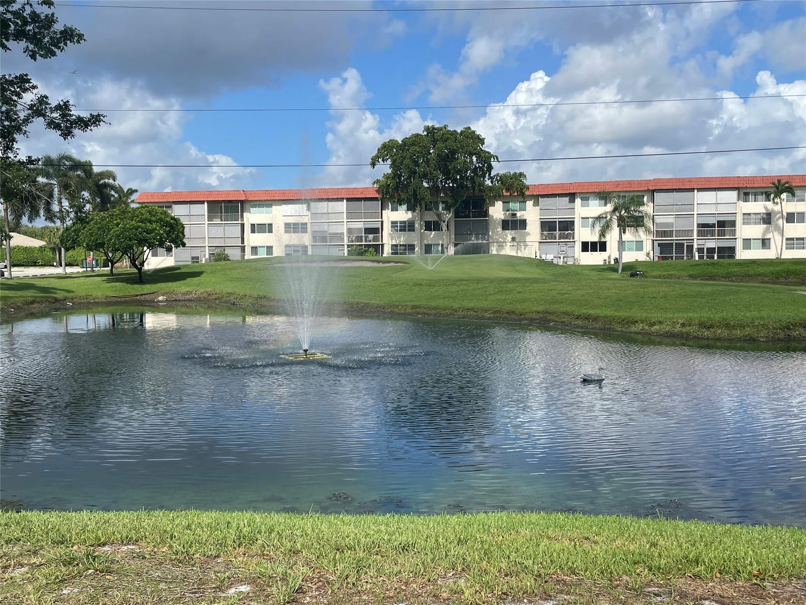8962 S Hollybrook Boulevard 308, Pembroke Pines, FL 33025