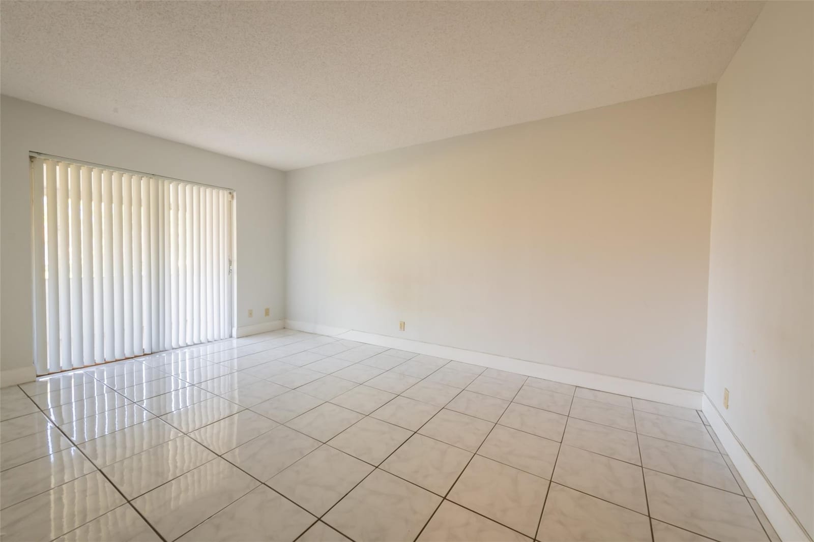 3541 NW 95th Terrace 201 — photo 12