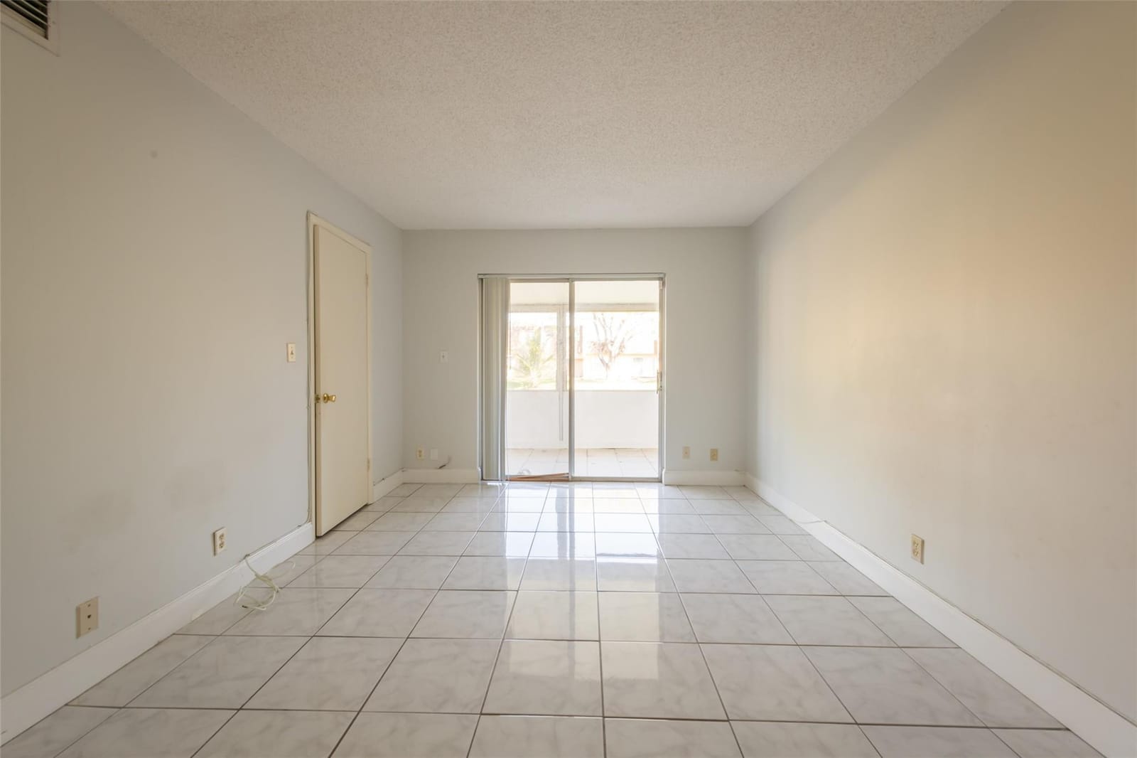 3541 NW 95th Terrace 201, Sunrise, FL 33351 photo 14
