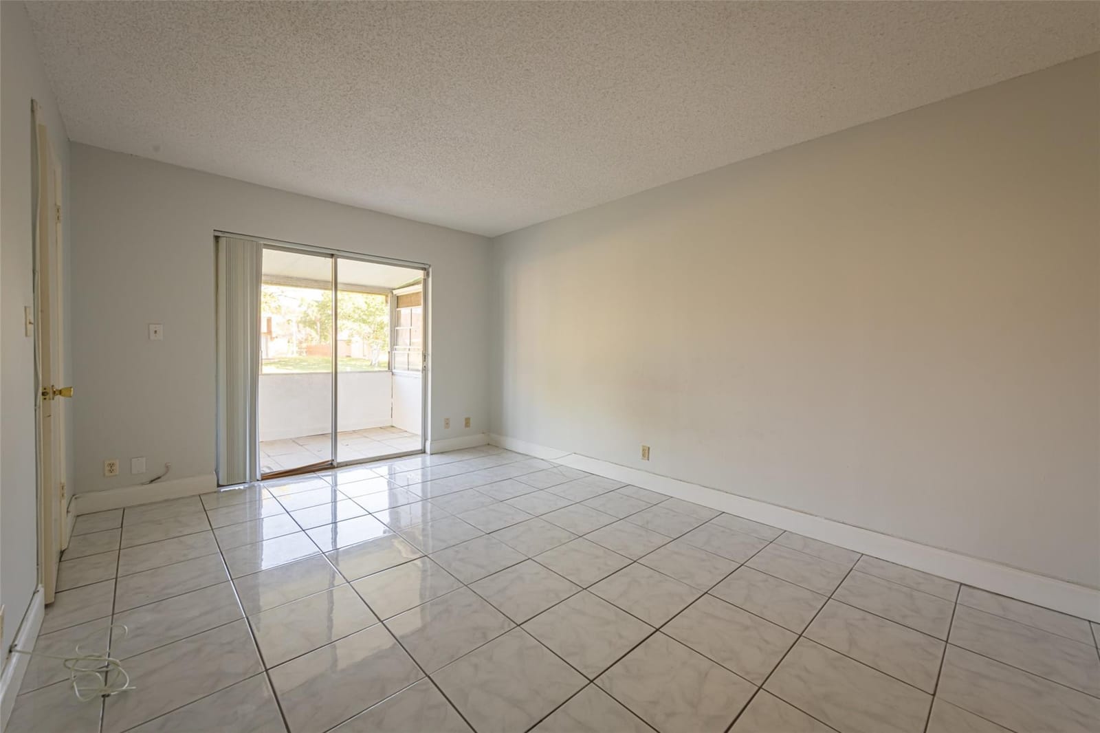 3541 NW 95th Terrace 201, Sunrise, FL 33351 photo 15