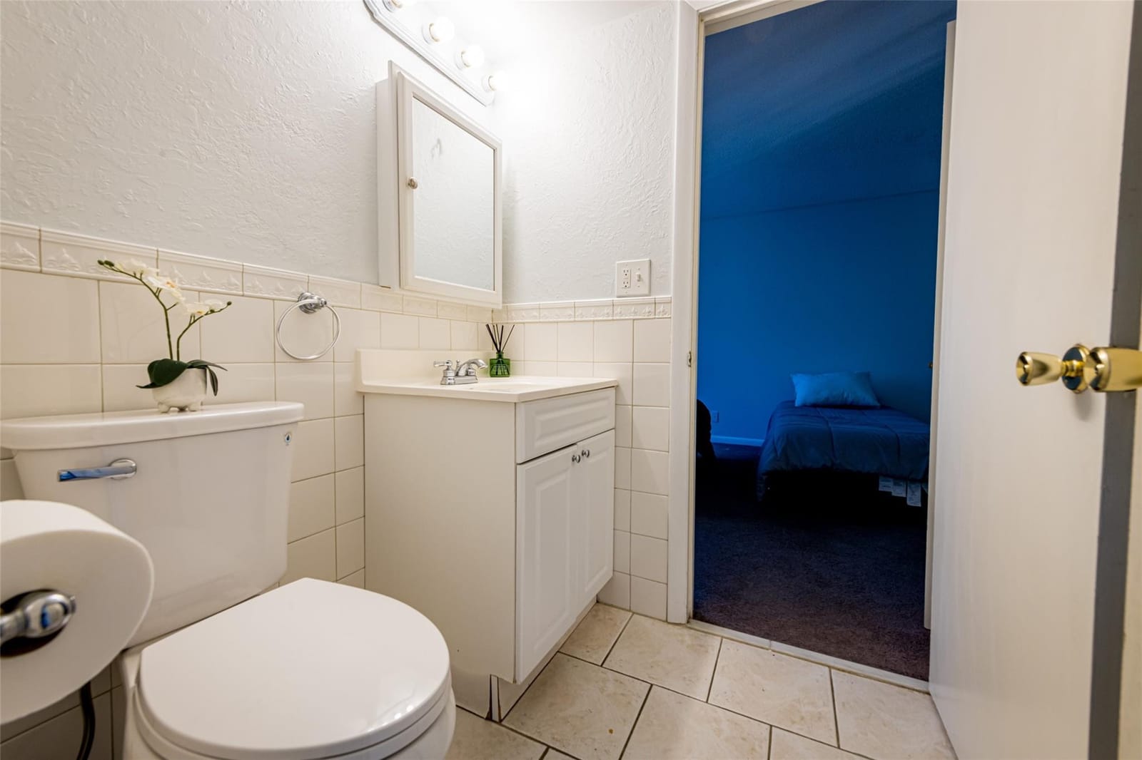 3541 NW 95th Terrace 201, Sunrise, FL 33351 photo 21