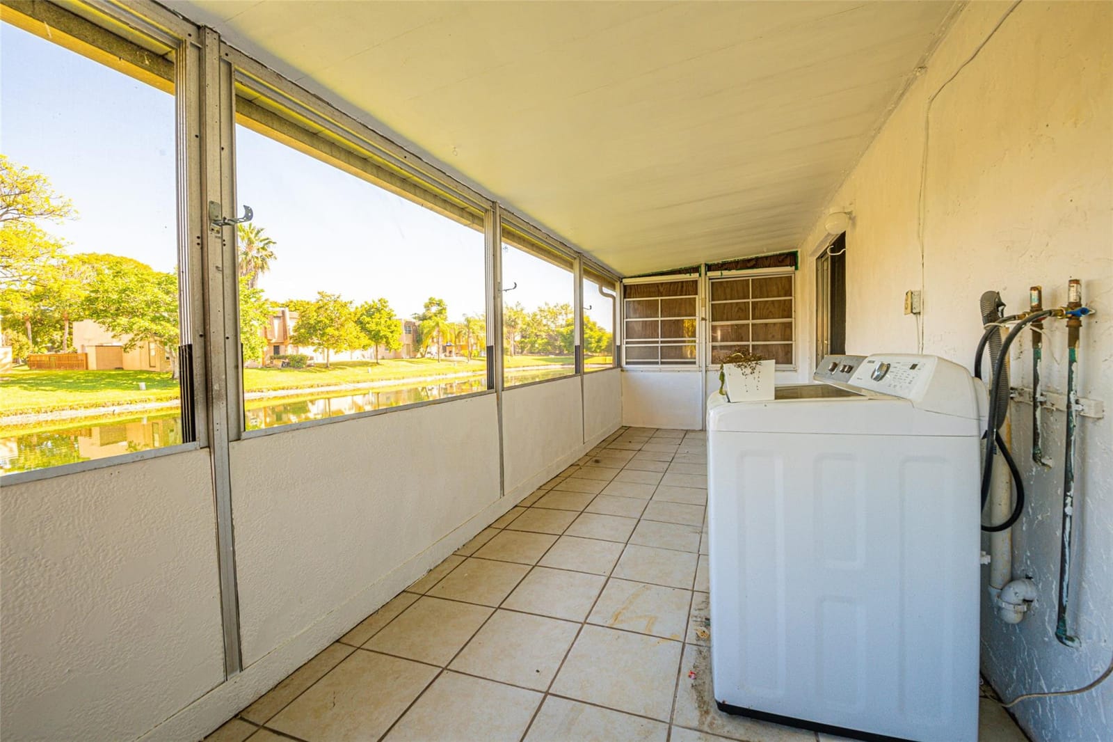 3541 NW 95th Terrace 201, Sunrise, FL 33351 photo 22