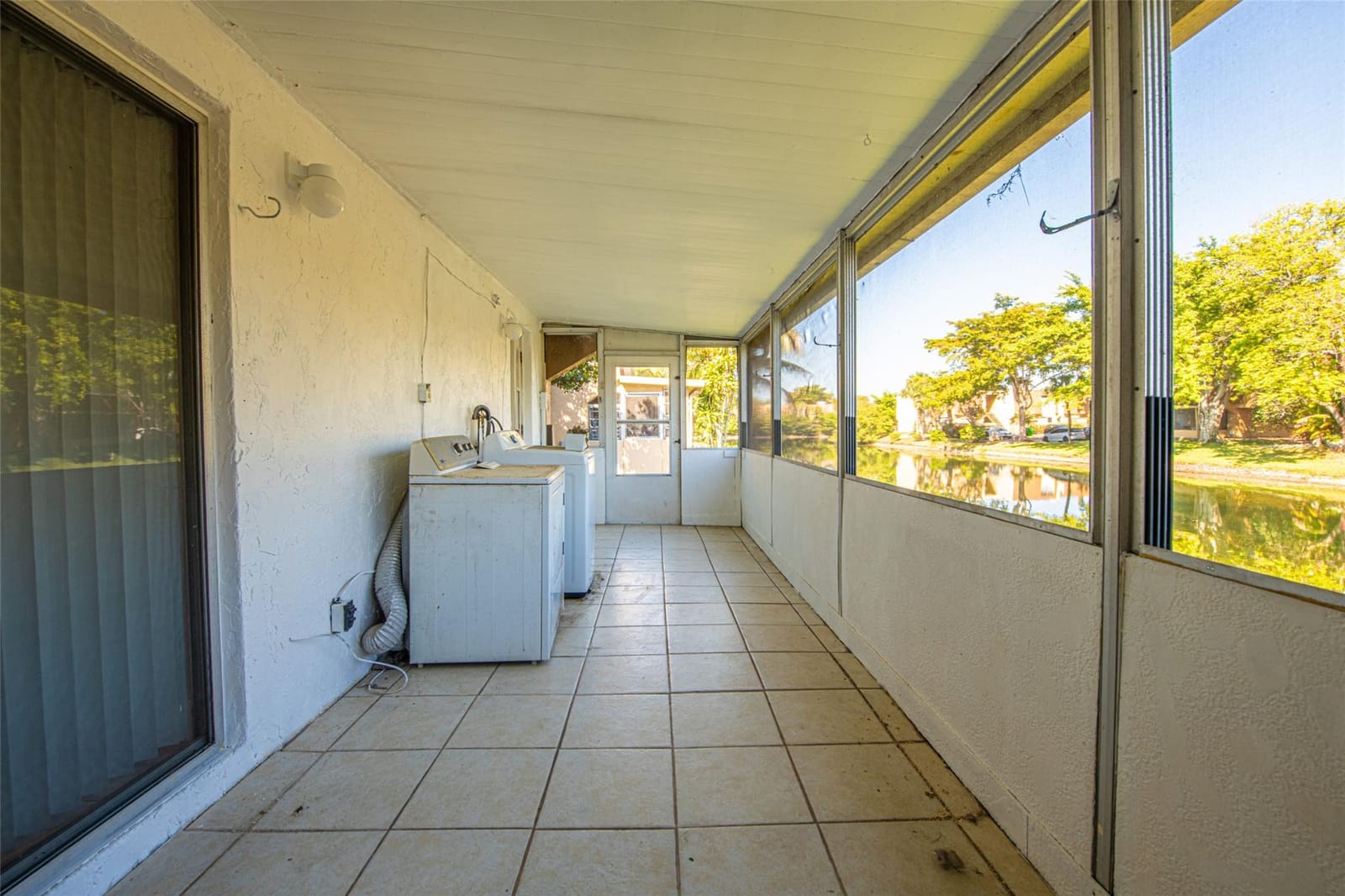 3541 NW 95th Terrace 201, Sunrise, FL 33351 photo 23