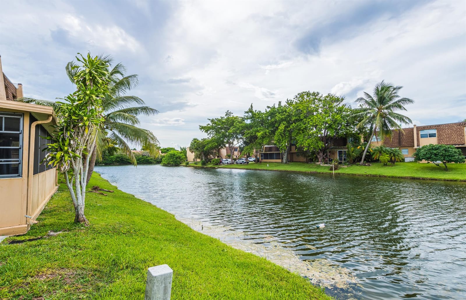 3541 NW 95th Terrace 201, Sunrise, FL 33351 photo 24