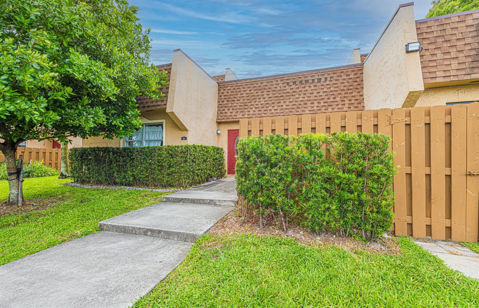 3541 NW 95th Terrace 201, Sunrise, FL 33351 photo 25