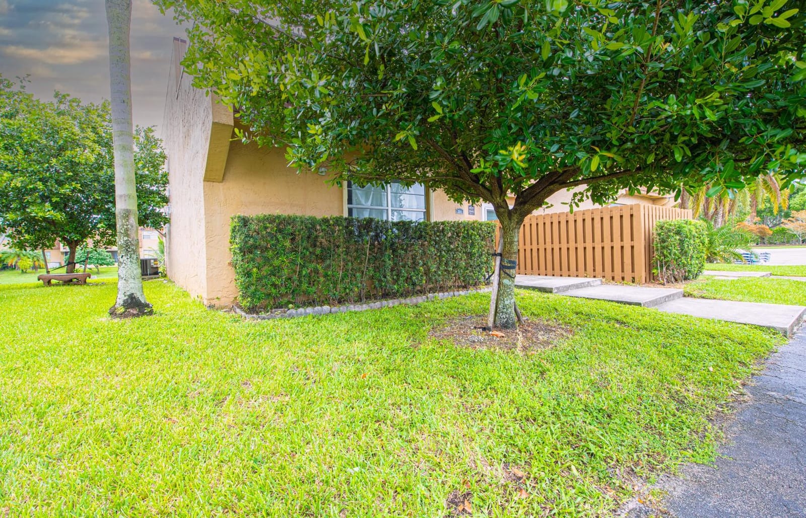 3541 NW 95th Terrace 201, Sunrise, FL 33351 photo 26