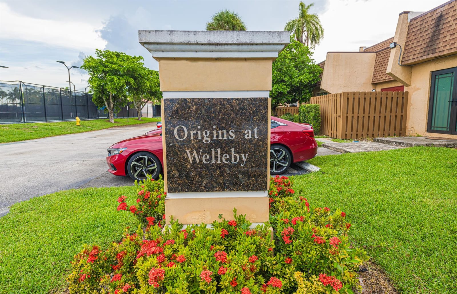 3541 NW 95th Terrace 201, Sunrise, FL 33351 photo 27