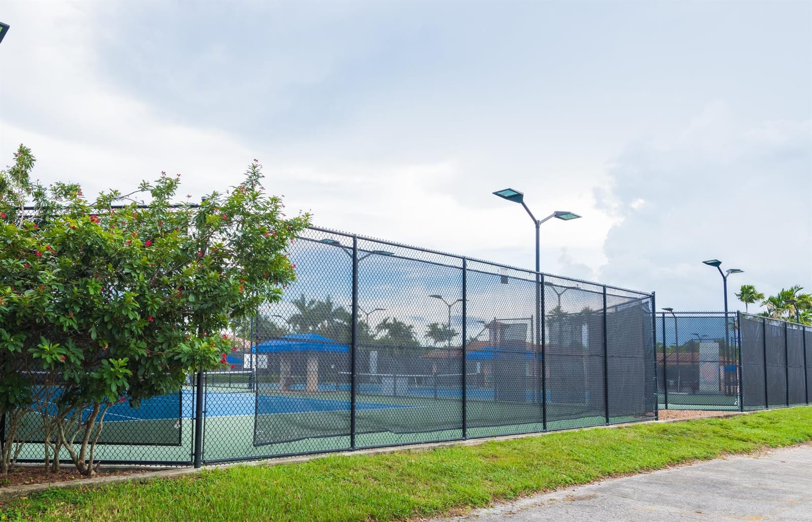3541 NW 95th Terrace 201, Sunrise, FL 33351 photo 30