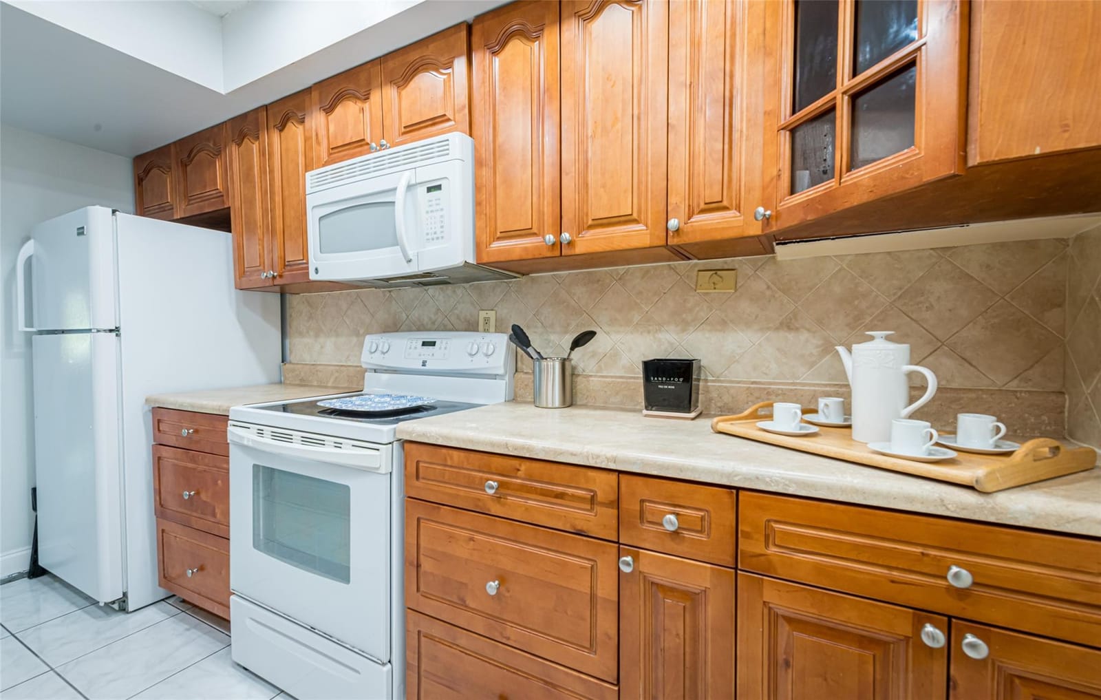 3541 NW 95th Terrace 201 — photo 4