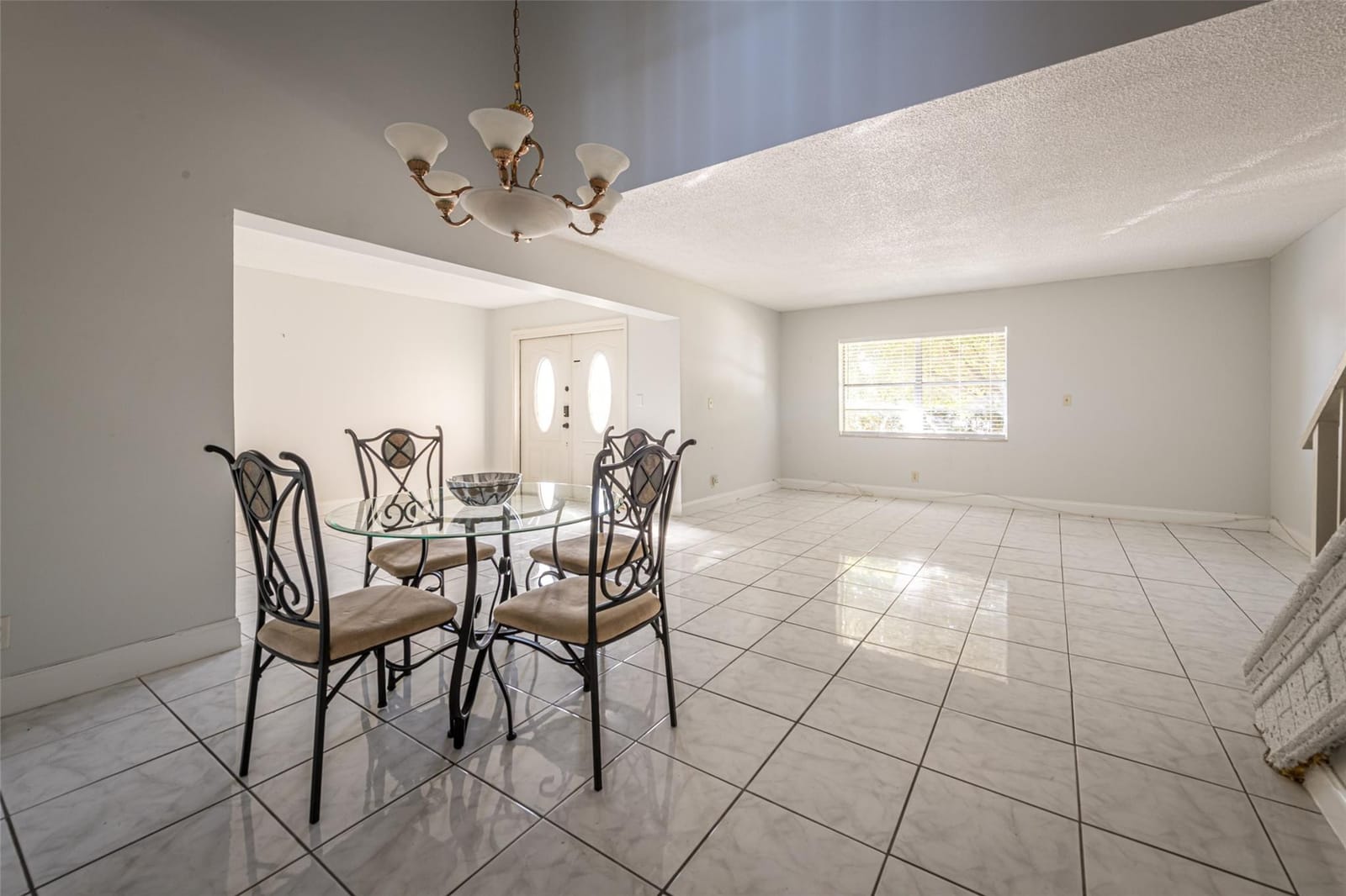 3541 NW 95th Terrace 201 — photo 7
