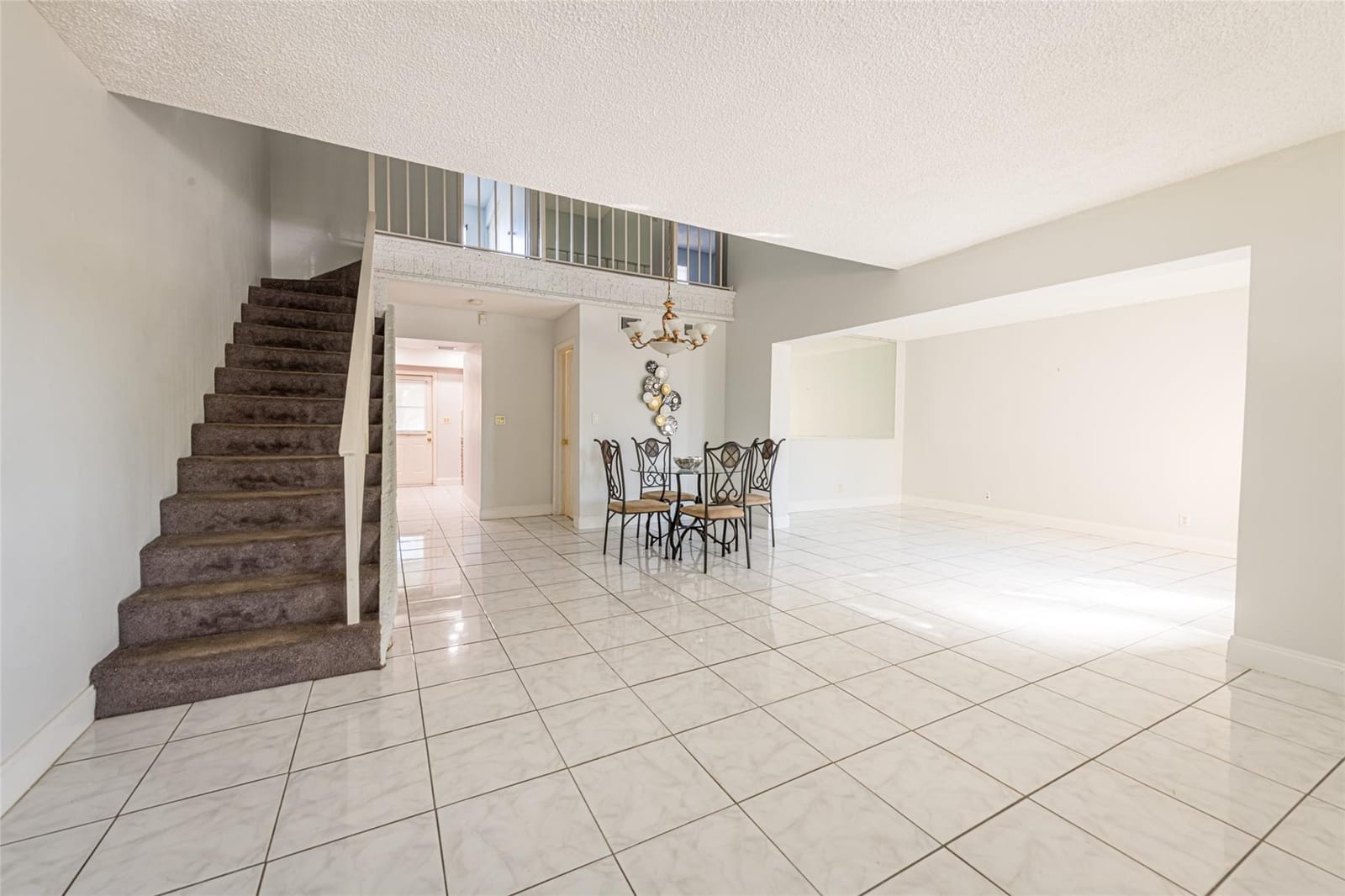 3541 NW 95th Terrace 201 — photo 9