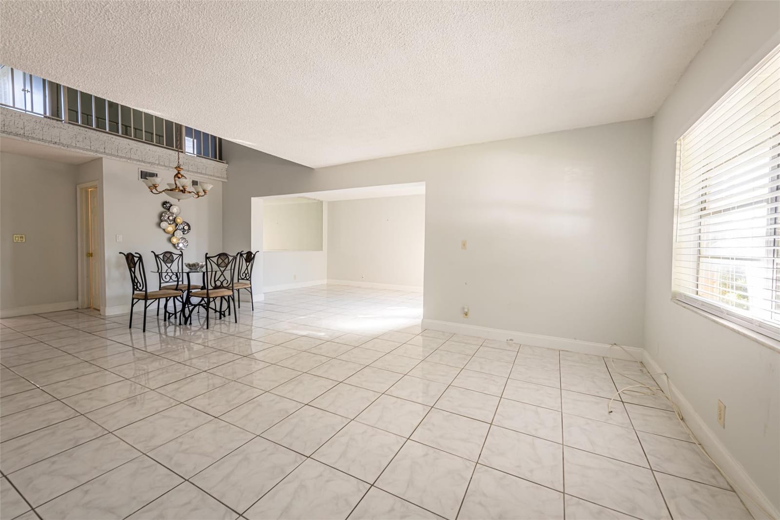 3541 NW 95th Terrace 201 — photo 10
