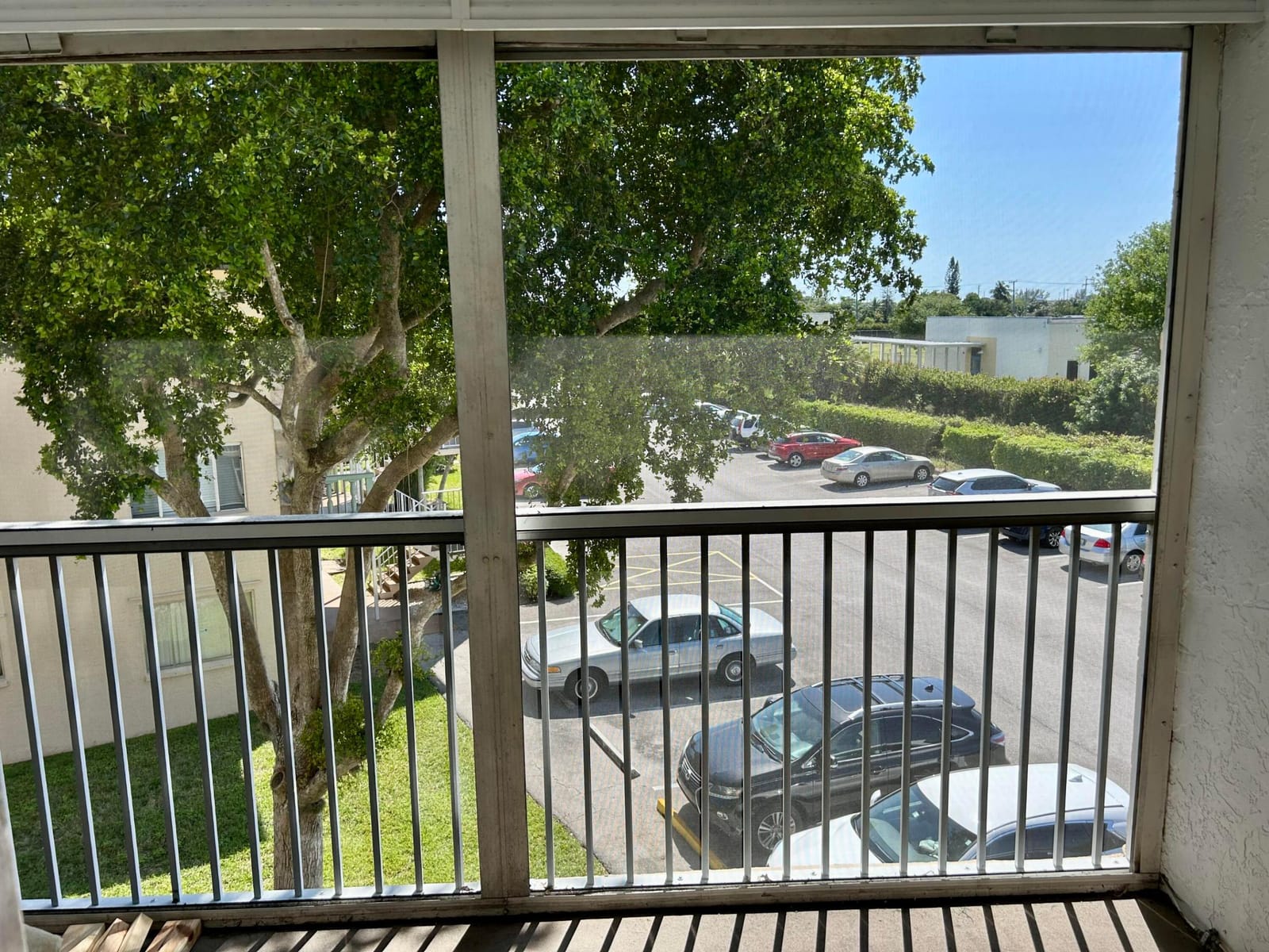 700 Village Green Court 320 — photo 11