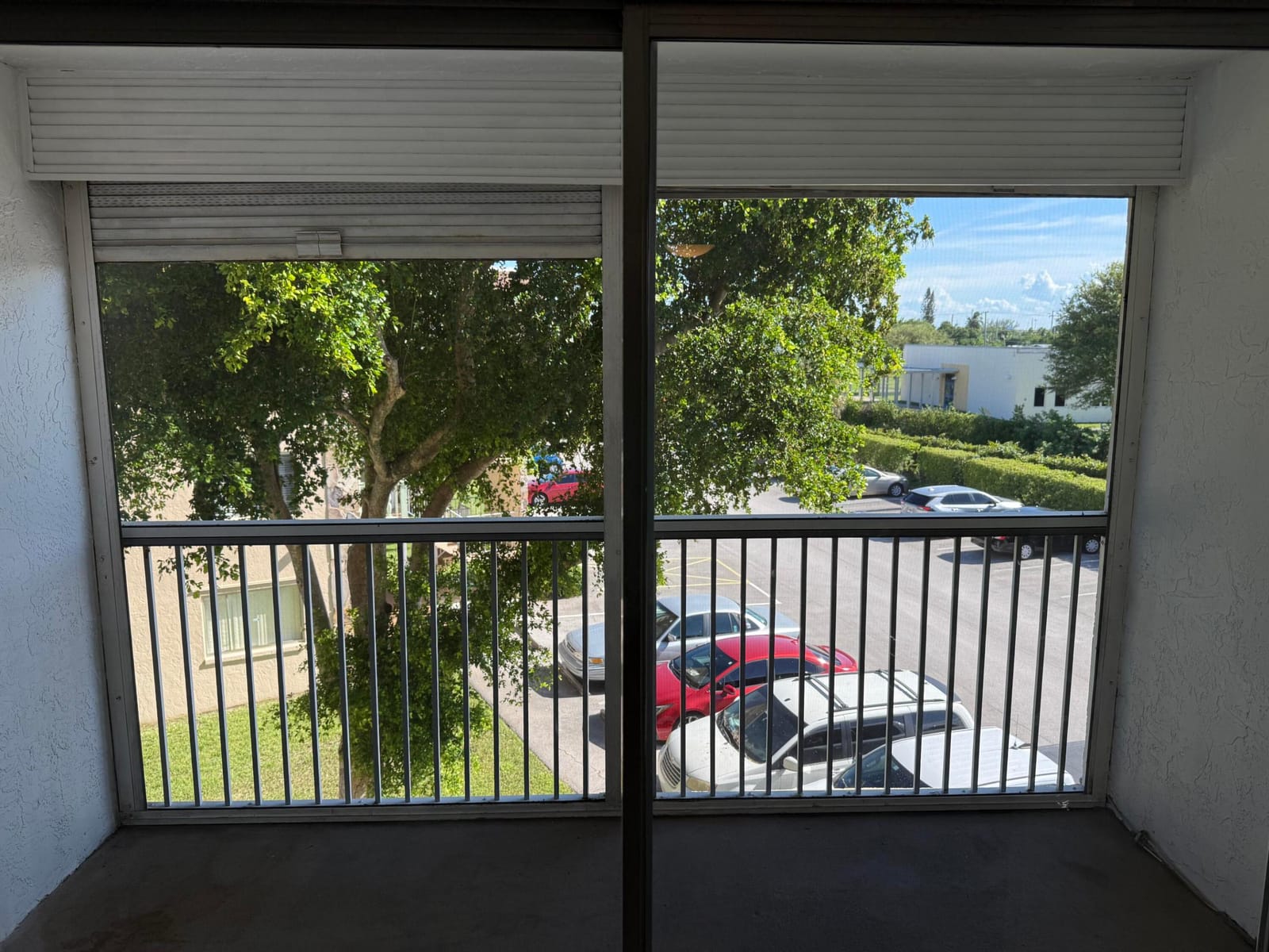 700 Village Green Court 320 — photo 12