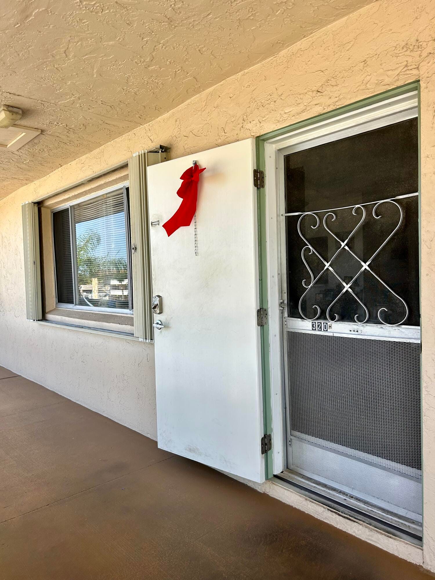 700 Village Green Court 320, Palm Springs, FL 33461 photo 13