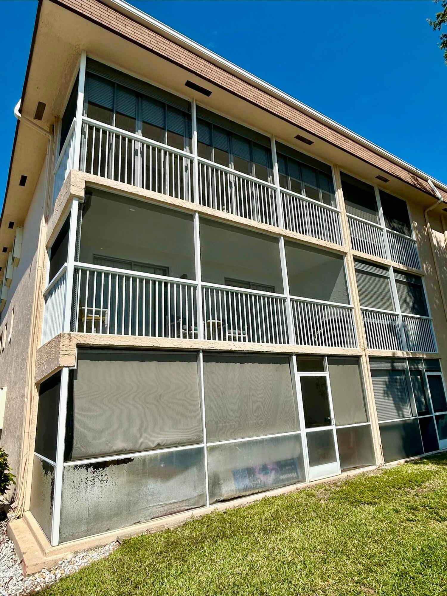700 Village Green Court 320, Palm Springs, FL 33461 photo 15