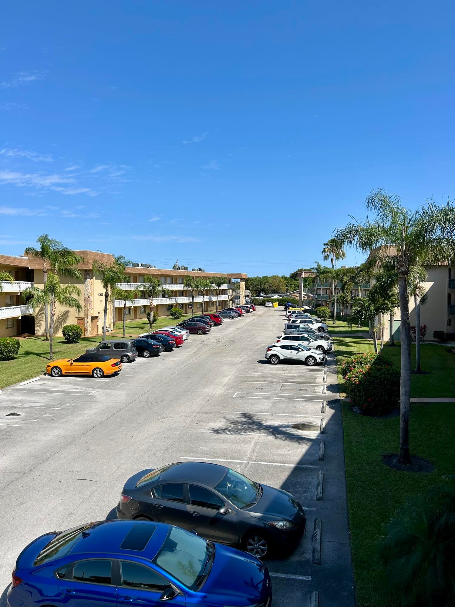 700 Village Green Court 320, Palm Springs, FL 33461 photo 18