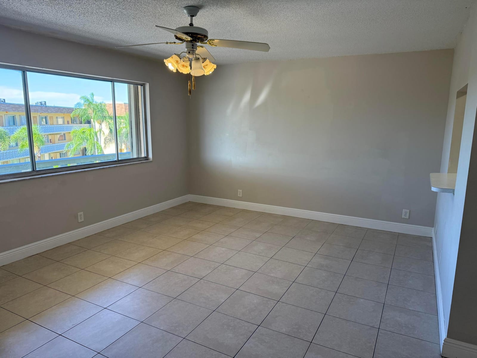700 Village Green Court 320 — photo 4