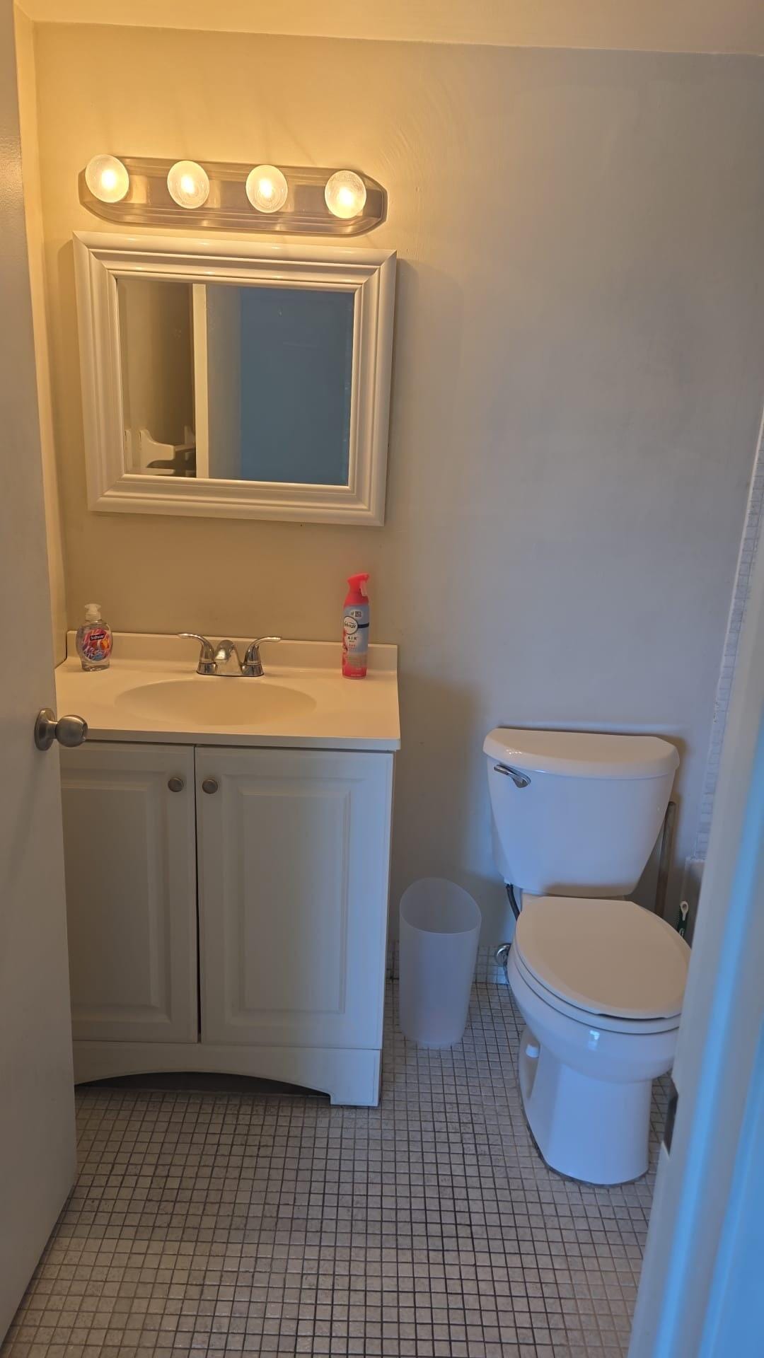 700 Village Green Court 320 — photo 10