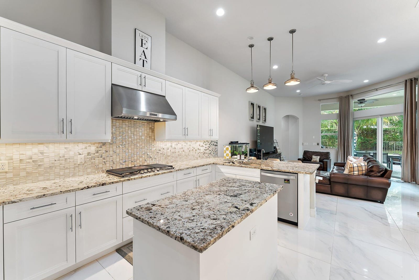 111 Rosalia Court, Jupiter, FL 33478 photo 14