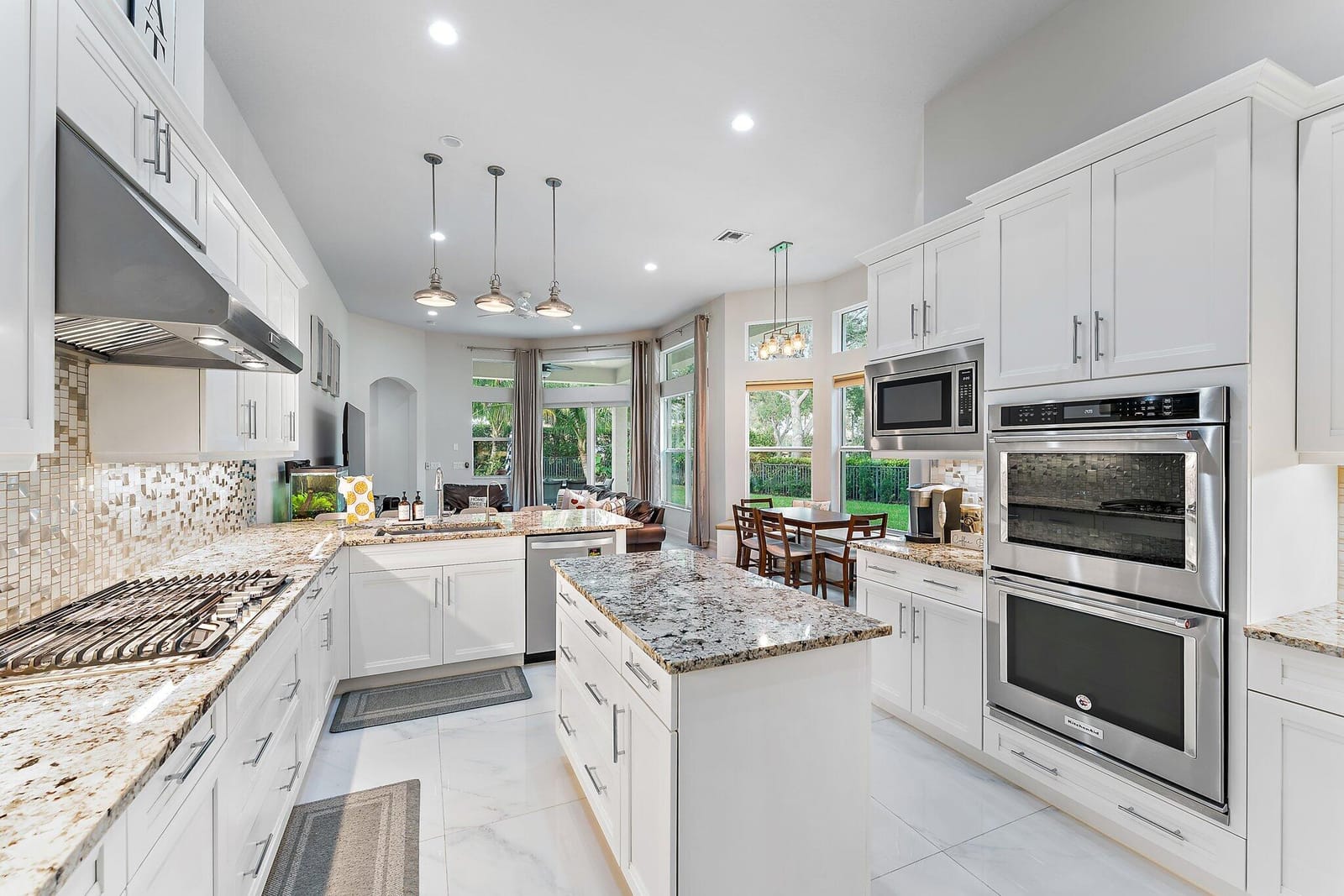 111 Rosalia Court, Jupiter, FL 33478 photo 15