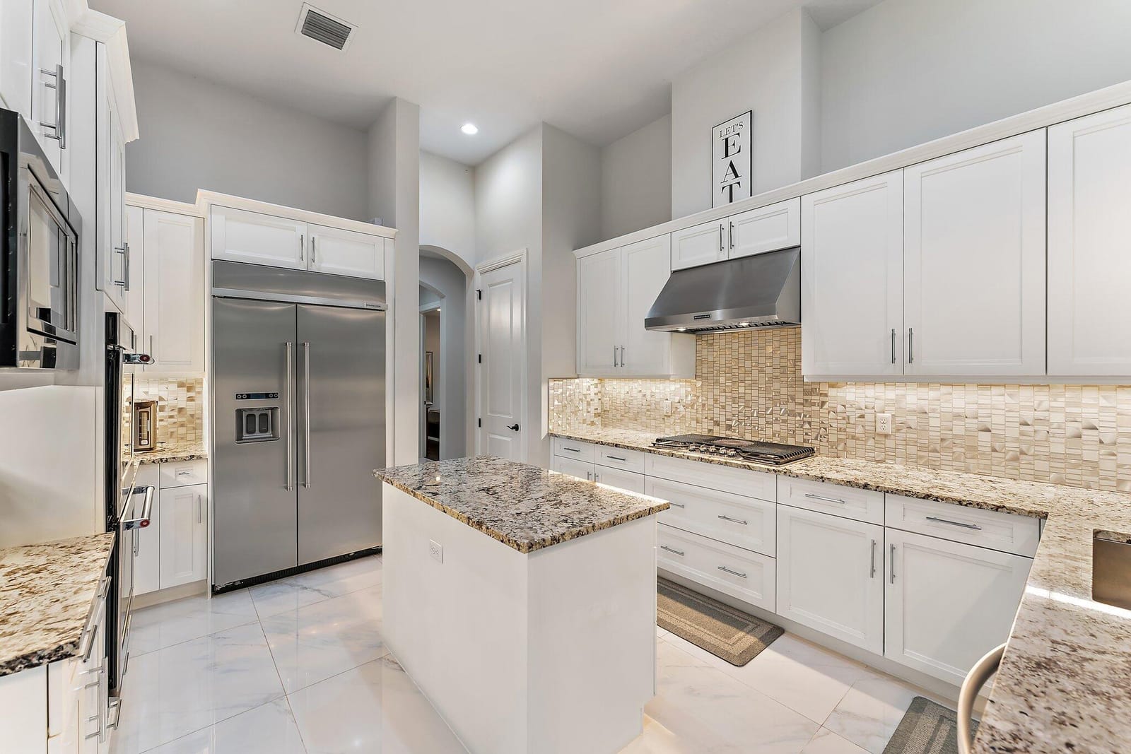 111 Rosalia Court, Jupiter, FL 33478 photo 16