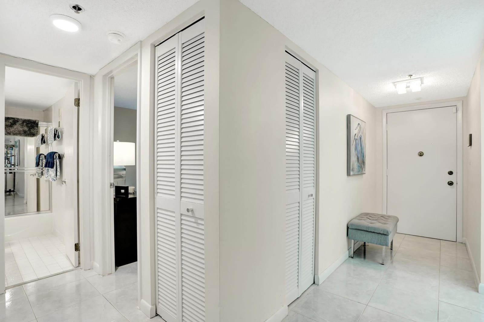 3910 Inverrary Boulevard 207B, Lauderhill, FL 33319 photo 15
